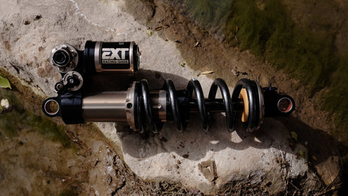 EXT STORIA V4
