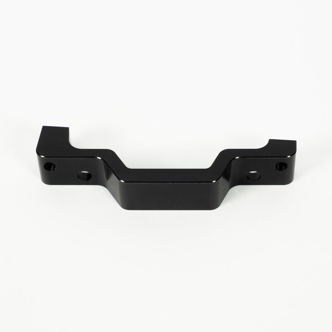E Ride Pro Caliper Adapter (100mm to 74mm)
