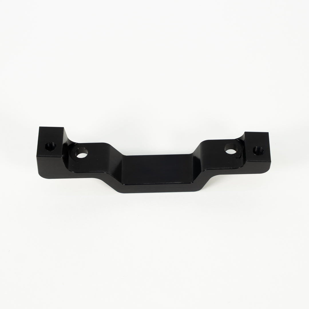E Ride Pro Caliper Adapter (100mm to 74mm)