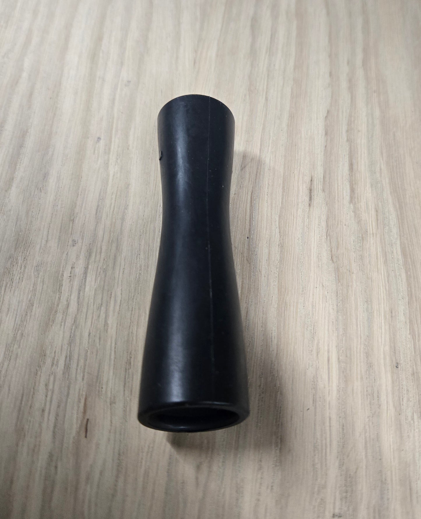 Rockshox Charger 2 Bladder For DH