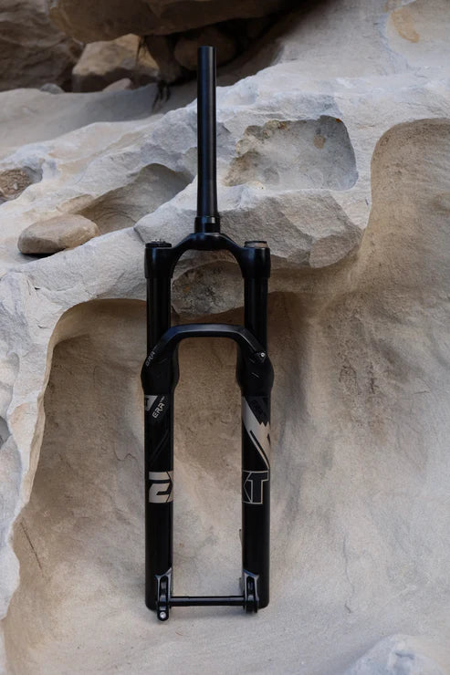 EXT ERA Long Travel Fork 180mm-190mm