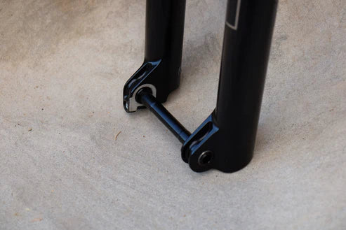 EXT ERA Long Travel Fork 180mm-190mm