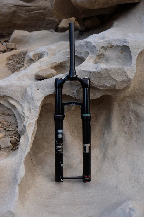 EXT ERA Long Travel Fork 180mm-190mm