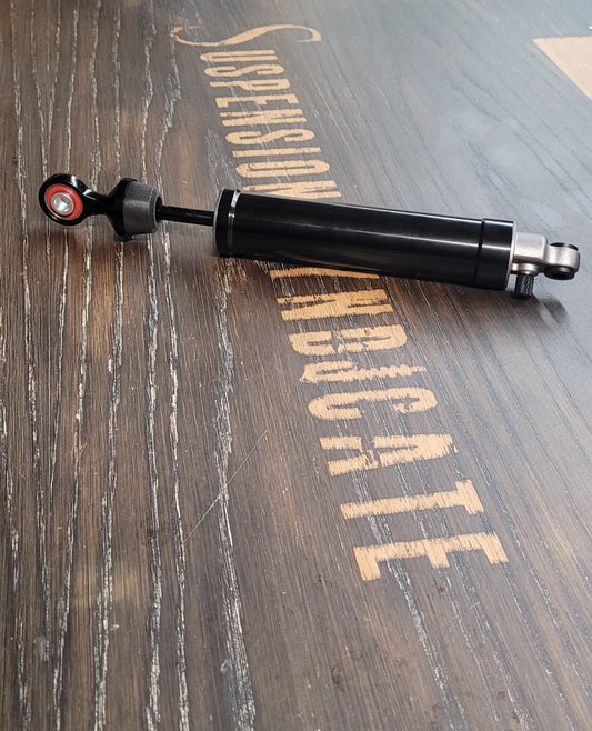 Trust Message KIT 29120 LT Internal ASM