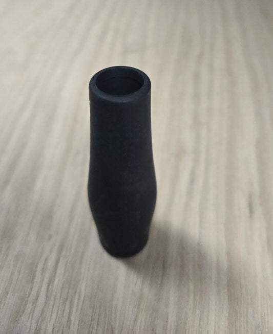 Rockshox Raceday Damper Bladder Replacement