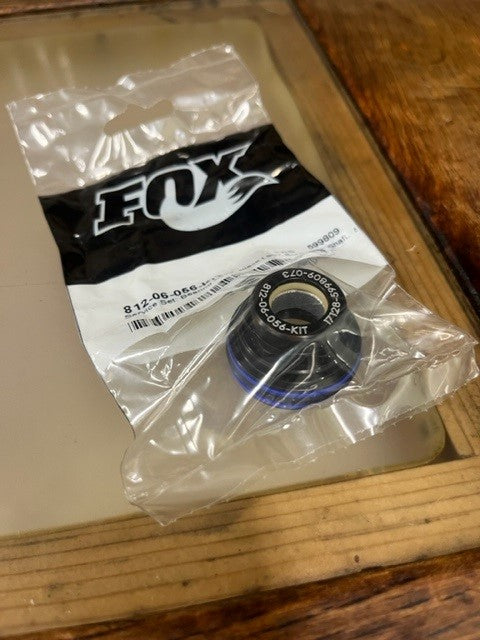 2010 Fox Brain Service Set Bearing