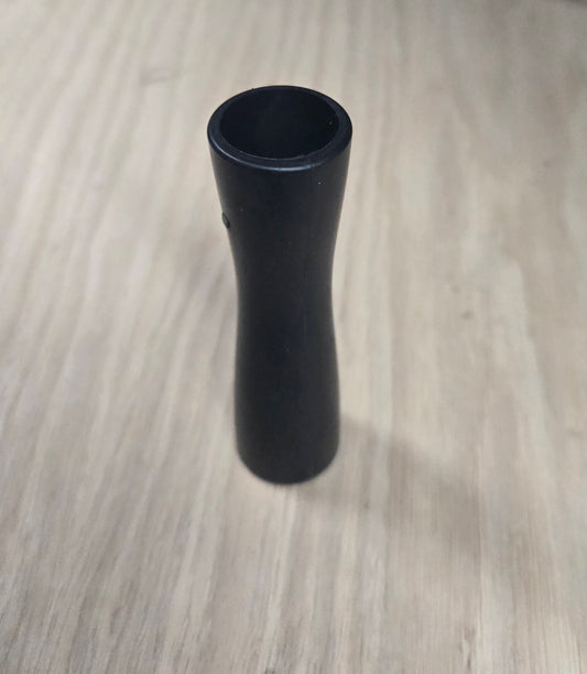 Rockshox Charger 2 Bladder SID Model