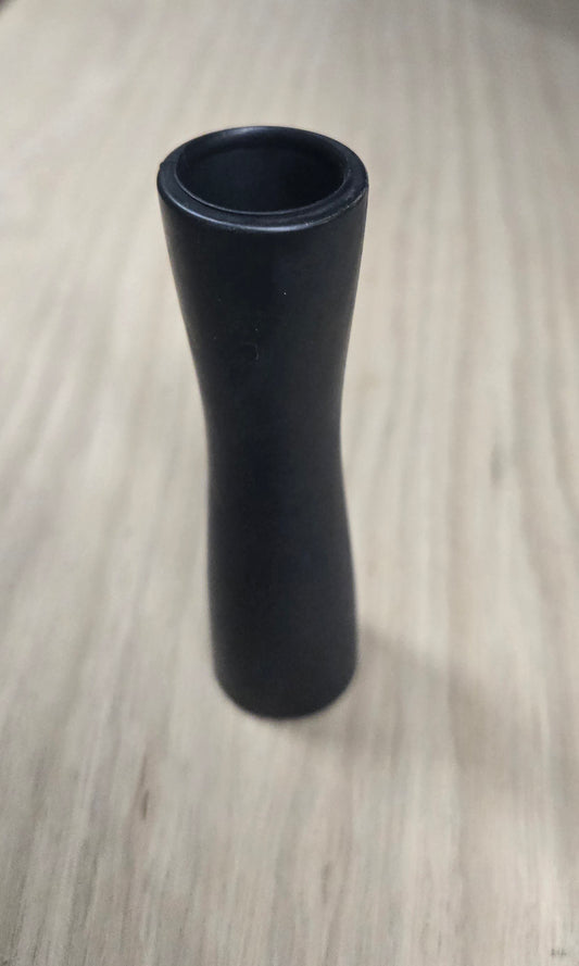 Rockshox Charger 2 Bladder For DH