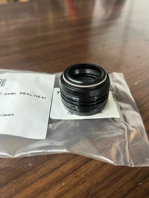 Specialized Command Dropper Seal Head