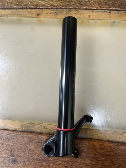 Rock Shox RS-1 Stanchion, Left, Brakeside