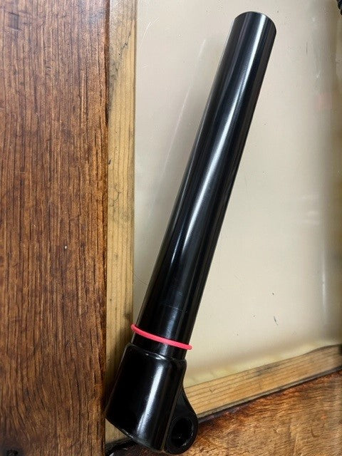 Rock Shox RS-1 Stanchion, Right