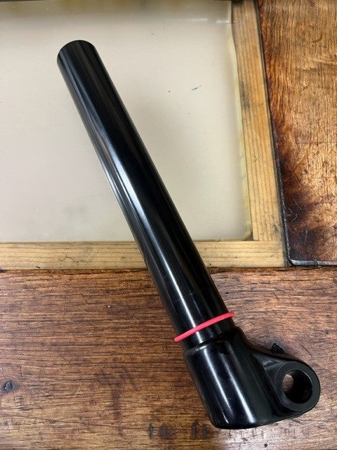 Rock Shox RS-1 Stanchion, Right